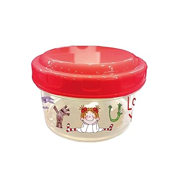 COCOちゃん　ココちゃん　お弁当箱　ラウンドコンテナ　シール容器　まとめ売り COCOちゃん ココちゃん お弁当箱 ラウンドコンテナ シール容器